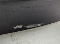 797102S000 Петля крышки багажника Hyundai ix 35 2010-2015 11516194 #8
