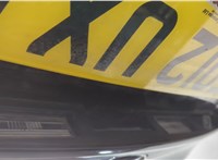 797102S000 Петля крышки багажника Hyundai ix 35 2010-2015 11516194 #10