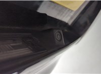 797102S000 Петля крышки багажника Hyundai ix 35 2010-2015 11516194 #11