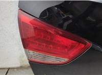 797102S000 Петля крышки багажника Hyundai ix 35 2010-2015 11516194 #12