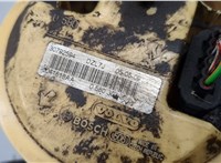  Насос топливный электрический Volvo V50 2004-2012 20629133 #2