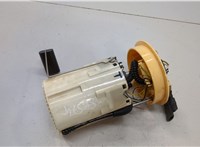  Насос топливный электрический Volvo V50 2004-2012 20629133 #5