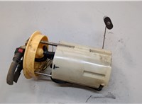 Насос топливный электрический Volvo V50 2004-2012 20629133 #6