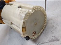  Насос топливный электрический Volvo V50 2004-2012 20629133 #7
