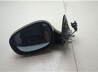  Зеркало боковое BMW 3 E90, E91, E92, E93 2005-2012 20629134 #1