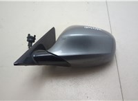  Зеркало боковое BMW 3 E90, E91, E92, E93 2005-2012 20629134 #2