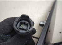  Зеркало боковое BMW 3 E90, E91, E92, E93 2005-2012 20629134 #3