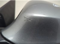  Зеркало боковое BMW 3 E90, E91, E92, E93 2005-2012 20629134 #4