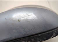  Зеркало боковое BMW 3 E90, E91, E92, E93 2005-2012 20629134 #5