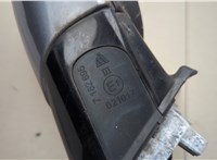  Зеркало боковое BMW 3 E90, E91, E92, E93 2005-2012 20629134 #6
