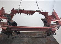 60400T1GG20ZZ Рамка передняя (телевизор) Honda CR-V 2011-2018 20629135 #1