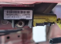 60400T1GG20ZZ Рамка передняя (телевизор) Honda CR-V 2011-2018 20629135 #3