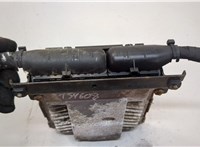  Блок управления двигателем Volkswagen Passat 6 2005-2010 20629137 #2