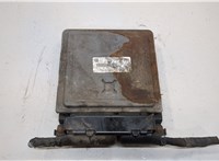  Блок управления двигателем Volkswagen Passat 6 2005-2010 20629137 #3
