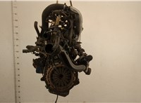  Генератор Citroen Jumper (Relay) 1994-2006 11516201 #3