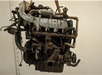  Генератор Citroen Jumper (Relay) 1994-2006 11516201 #4
