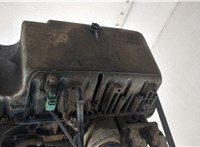  Генератор Citroen Jumper (Relay) 1994-2006 11516201 #6
