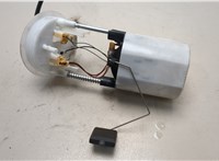  Насос топливный электрический BMW 3 E90, E91, E92, E93 2005-2012 20629140 #1