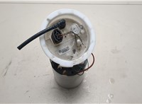  Насос топливный электрический BMW 3 E90, E91, E92, E93 2005-2012 20629140 #2