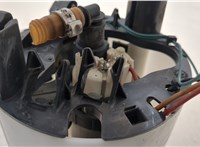  Насос топливный электрический BMW 3 E90, E91, E92, E93 2005-2012 20629140 #5