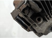  Редуктор моста BMW 6 E63 2003-2010 20629139 #6