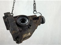  Редуктор моста BMW 6 E63 2003-2010 20629139 #8