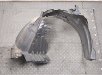 638409U20B Защита арок (подкрылок) Nissan Note E11 2005-2013 20629141 #1