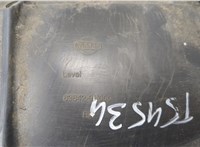 638409U20B Защита арок (подкрылок) Nissan Note E11 2005-2013 20629141 #2