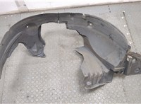 638409U20B Защита арок (подкрылок) Nissan Note E11 2005-2013 20629141 #3