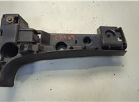 51127158441 Кронштейн бампера BMW X2 (F39) 2017-2023 20629143 #1