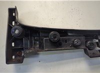 51127158441 Кронштейн бампера BMW X2 (F39) 2017-2023 20629143 #2