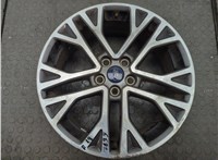  Диск колесный Ford Escape 2019-2022 20629144 #1