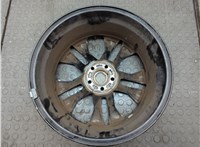  Диск колесный Ford Escape 2019-2022 20629144 #6