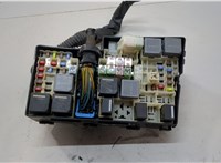  Блок предохранителей Ford Focus 3 2011-2015 20629145 #1