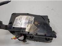  Блок предохранителей Ford Focus 3 2011-2015 20629145 #3