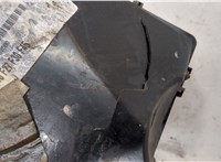  Блок предохранителей Ford Focus 3 2011-2015 20629145 #4