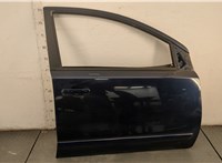 803009U000 Стекло боковой двери Nissan Note E11 2005-2013 11516215 #1