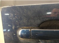 803009U000 Стекло боковой двери Nissan Note E11 2005-2013 11516215 #4