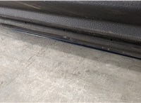 803009U000 Стекло боковой двери Nissan Note E11 2005-2013 11516215 #10