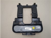 84296135 Переключатель отопителя (печки) GMC Terrain 2017-2024 20629148 #2