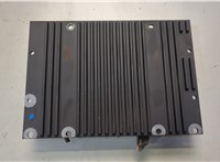  Усилитель звука Volvo V50 2004-2012 20629149 #1