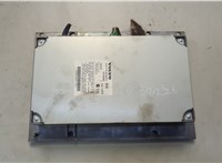  Усилитель звука Volvo V50 2004-2012 20629149 #2