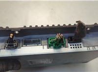  Усилитель звука Volvo V50 2004-2012 20629149 #3