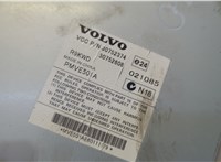  Усилитель звука Volvo V50 2004-2012 20629149 #4
