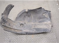  Защита арок (подкрылок) BMW 3 E90, E91, E92, E93 2005-2012 20629150 #1