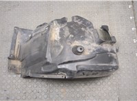  Защита арок (подкрылок) BMW 3 E90, E91, E92, E93 2005-2012 20629150 #2