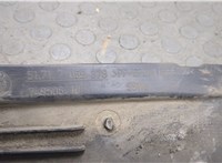  Защита арок (подкрылок) BMW 3 E90, E91, E92, E93 2005-2012 20629150 #3