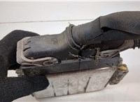 25184306 Блок управления двигателем Chevrolet Captiva 2011-2016 20629151 #3