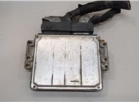 25184306 Блок управления двигателем Chevrolet Captiva 2011-2016 20629151 #4