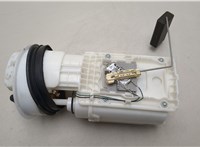  Насос топливный электрический Skoda Fabia 2007-2014 20629152 #1